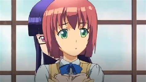 nezuko Mitsuri Kanroji futanari gioco hentai di sesso uncensored Japanese Asian Manga Anime Game..TR3DS.. 21.6k 100% 10min - 1080p Hentai Cartoon XXX Futanari Orgasm